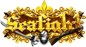seafight codes|seafight gutscheincodes aktuell.